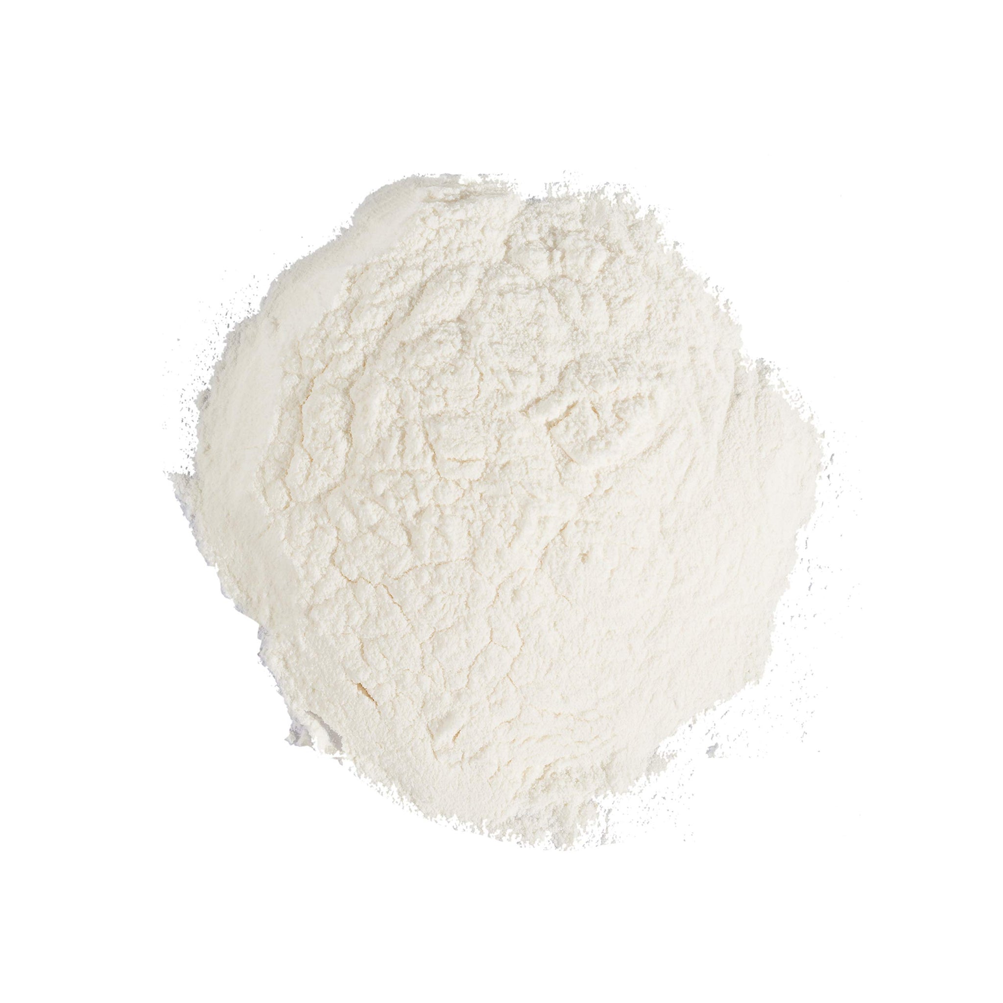 OliveNation Strawberry Flavor Powder, Spray-Dried from Non-GMO Nat/WONF Flavors, Gluten Free, Kosher - 4 oz