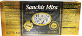 Sanchis Mira Turron de Alicante 7 oz Pack of 3