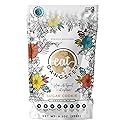 eat G.A.N.G.S.T.E.R. Sugar Cookie Mix - Allergy-Friendly Baking Mix, Grain-Free, No Dairy, Nuts, Gluten, Dairy - For Paleo & AIP Diets, Bake Cookies, Cut-Outs, Fruit Crumbles, Pie Crust & S'mores