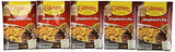 Shepards Pie Mix 1.75 Ounces (Case of 18)