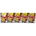 Shepards Pie Mix 1.75 Ounces (Case of 18)