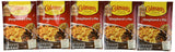 Shepards Pie Mix 1.75 Ounces (Case of 18)