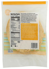 365 By Whole Foods Market, Stone Ground Corn Tortillas, 9.7 Ounce, 12 Count