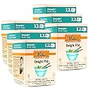 Millie’s Sipping Broth - Vegetable Broth -Natural-Gluten Free-Keto Friendly Delight Pho (6 Pack of 12)