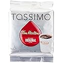 14 Pack Tim Hortons Original Coffee T-Discs