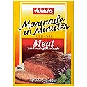 Adolph Original Meat Tenderizing Marinade, 1-Ounce (Pack of 8)