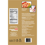 Bulk 55 Lbs, All Purpose, All Natural "00" Flour for Pizza, Pasta, and Baking, (25 kg, 55 lbs) by Fronte