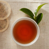 The Republic of Tea Decaf Mango Ceylon Black Tea, Refill Pack of 250 Tea Bags