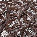 Milk Chocolate Candy 2 lb - Bulk Bag, Fun Size, Individually Wrapped Pack