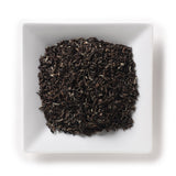 Mahamosa Darjeeling Indian Black Tea Loose Leaf (Looseleaf)- Margaret's Hope SFTGFOP1 4 oz, Single Estate Loose Black Tea