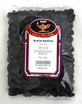 Black Raisins (14oz)