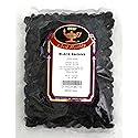 Black Raisins (14oz)