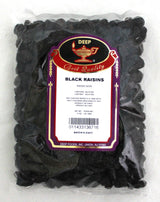 Black Raisins (14oz)