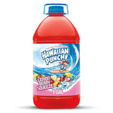 Hawaiian Punch, Lemon Berry Squeeze, 128 Fluid Ounce