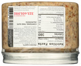 Positive Food Co, Almond Butter Overnight Oats, 10.58 Ounce