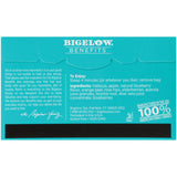 Bigelow Tea Cinnamon & Black Berry, 18 ct