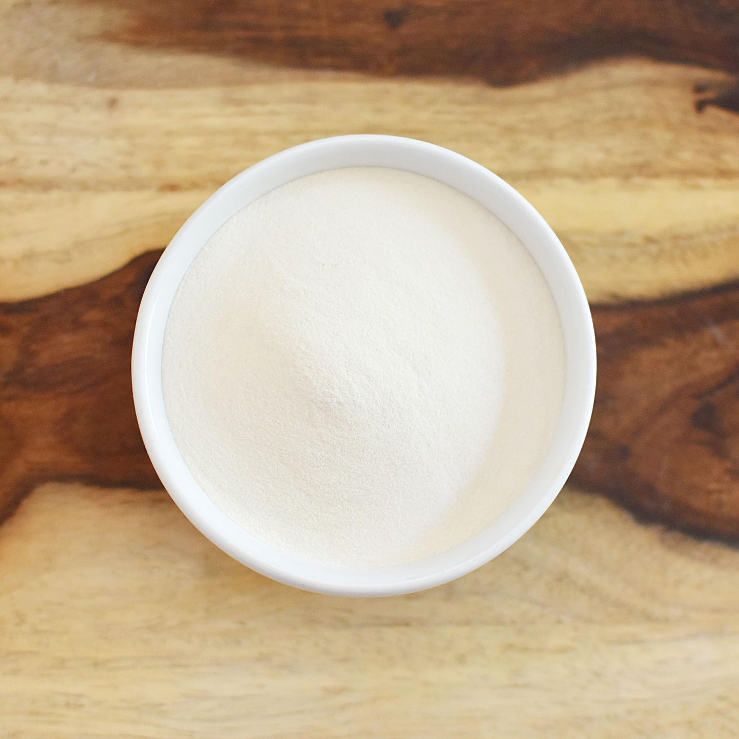 Anthony's Premium Xanthan Gum, 8 Ounce, Made in the USA, Gluten Free, Keto Friendly