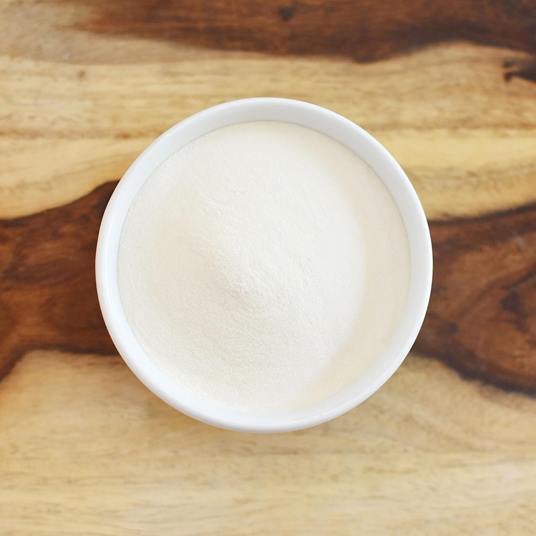 Anthony's Premium Xanthan Gum, 8 Ounce, Made in the USA, Gluten Free, Keto Friendly