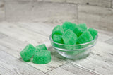 Howe Spearmint Leaves, Mint Candy, 22 oz Bag