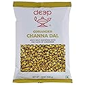 Coriander Channa Dal (12oz)
