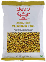 Coriander Channa Dal (12oz)