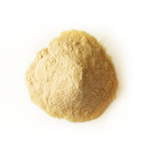 Spiceology - Malt Vinegar Powder - Tangy, Fermented Flavor for Fries, Rubs, Chips & Snack Seasonings - Use in Dips, Marinades & British-Style Dishes
