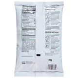 Custom Culinary PanRoast Country Gravy Mix, 20 Ounce -- 6 per case.