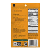 Simply Organic Mild Taco Seasoning Mix, Gluten Free, Certified Organic, Kosher, Vegetarian, Pure Flavor for Tacos, Stir-Fries, Mexican Dishes