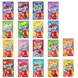 kool aid