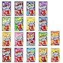 kool aid