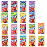 kool aid
