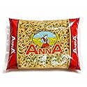 Anna - Italian Anellini Siciliani Pasta #72, (4)- 16 oz. Pkgs.