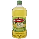 Bertolli Extra Light Olive Oil - 2 Litre