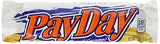 Payday Peanut Caramel Bar 10-pack, 18.5-Ounces