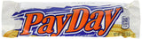 Payday Peanut Caramel Bar 10-pack, 18.5-Ounces