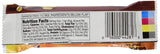 Nature Valley Sweet & Salty Nut Granola Bars, Almond, Single