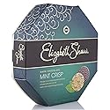 Elizabeth Shaw Dark Mint Crisp Chocolates 175g