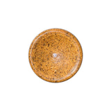 Kinder's Organic All Purpose Seasoning, 5.3 Oz, Garlic, Sea Salt, and Chili Blend, USDA Certified Organic, MSG Free, Great on Beef, Chicken, Seafood