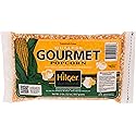 HILGER AGRINATURAL Popcorn, 32 OZ