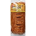 Bon Appetit Cheese Croissant, 5 Ounce (Pack of 8)