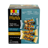 Kind Mini Variety Pack