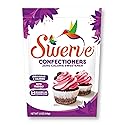 Swerve Sweetener Powder, Confectioners, 12 oz
