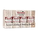 Farmer's Grilling & Smoking Sampler Pack