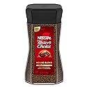 Nescafe Taster's Choice Instant Coffee, House Blend, 7 Ounce