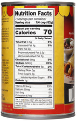 Ricos World Famous Gourmet Nacho Cheese Sauce (Case - 12 pack, 15oz cans)