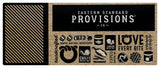 Eastern Standard Provisions, Frozen, Pretzels Artisinal Soft One Timer Bites, 12.5 Ounce