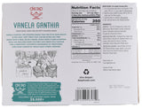 Vanela Ganthia (12.3oz)