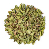 Food to Live - Organic Spearmint Leaves, 1.5 Pounds - Dried, Cut & Sifted. Great for Herbal Tea. Non-GMO. Caffeine-free. Non Irradiated. Keto.