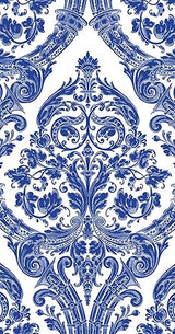 Boston International Guest Towels Disposable Paper Hand Towels Bathroom Decor Party Supplies Decorative Blue Pk 32