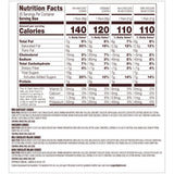 Pepperidge Farm Cookies Variety Pack, Snack Packs, 20 Pk